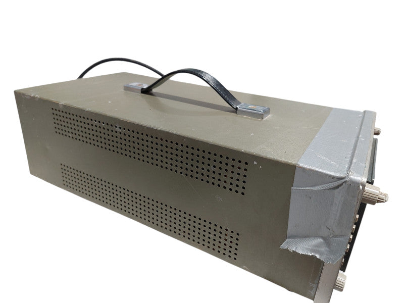 Hitachi Waveform Monitor V-079 =