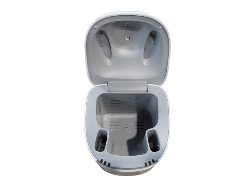 Signia Pure BTE SP Dry & Clean Charger For IX/AX Q$