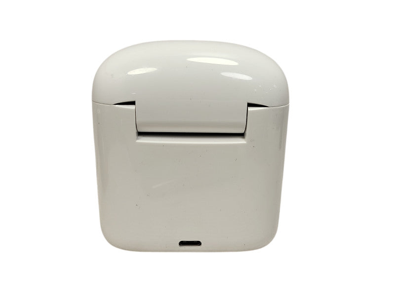 Signia Pure BTE SP Dry & Clean Charger For IX/AX Q$