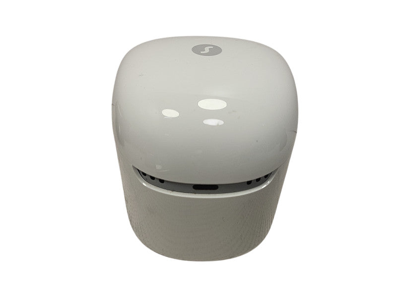 Signia Pure BTE P Dry & Clean Charger For IX/AX Q$