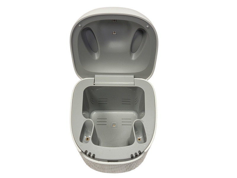 Signia Pure BTE P Dry & Clean Charger For IX/AX Q$