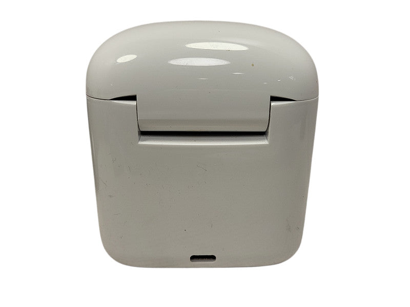 Signia Pure BTE P Dry & Clean Charger For IX/AX Q$