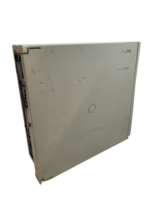 Dell Dimension XPS T450 - Intel Pentium III @ 450MHz 256MB RAM NO HDD %