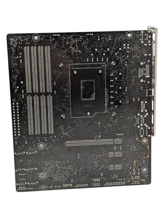 ASUS B150M-A Intel Core i5-6600 & 16GB RAM Combo  -
