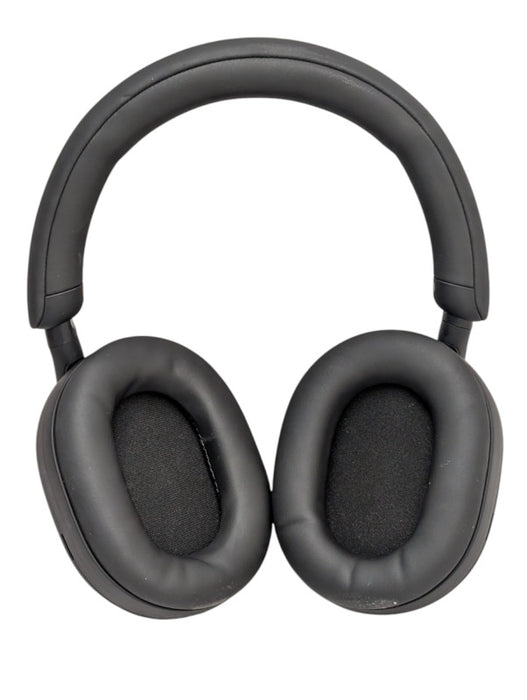 Sony WH-1000XM5 Wireless Industry Leading Noise Cancelling Headphones -