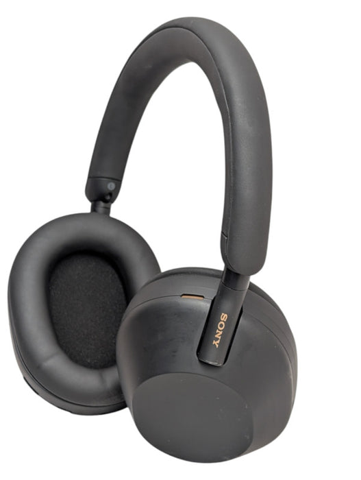 Sony WH-1000XM5 Wireless Industry Leading Noise Cancelling Headphones -