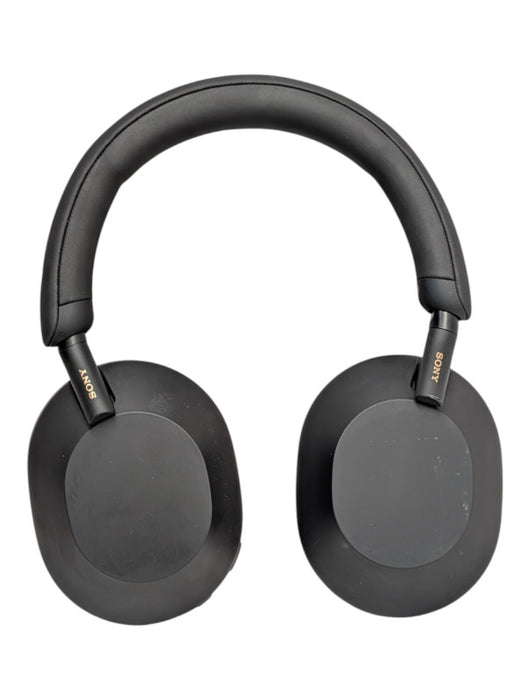 Sony WH-1000XM5 Wireless Industry Leading Noise Cancelling Headphones -