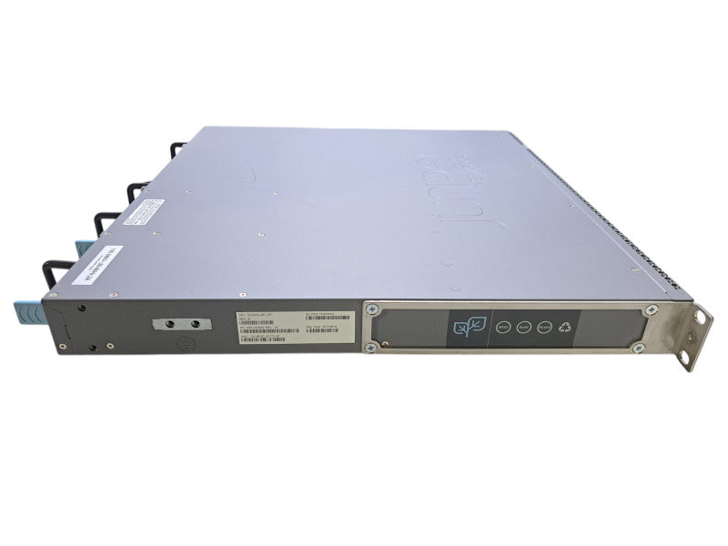 Juniper EX4300-48T-AFI | 48-Port Gigabit RJ-45 w/ 4x 40G QSFP+ Switch *READ