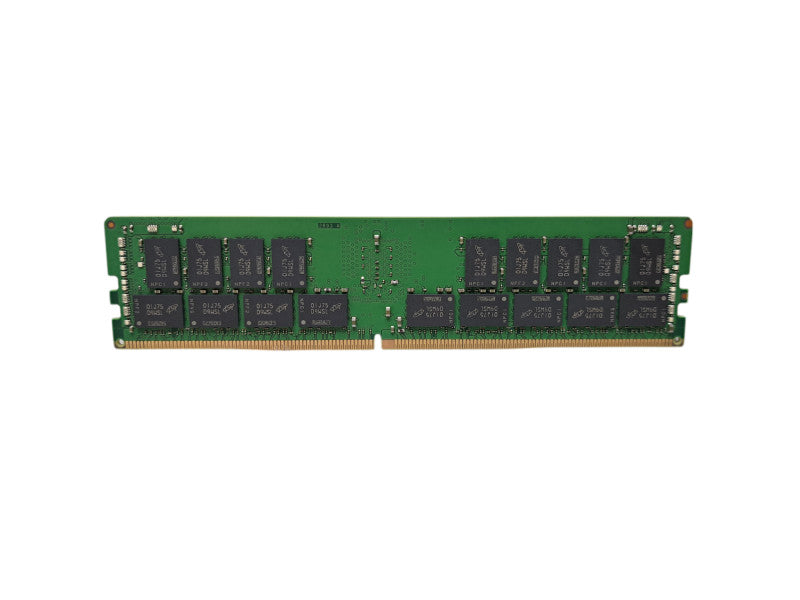 Micron 32GB 2Rx4 PC4-2933Y-RB2-12 | DDR4 Server Memory Q