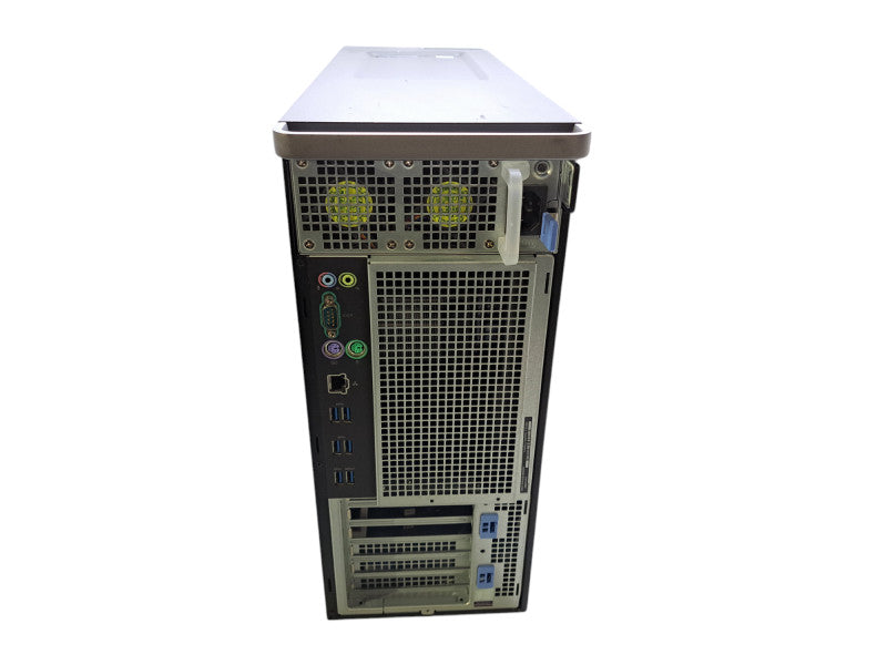 Dell Precision 5820 | Barebones No CPU/RAM/HDD/GPU | 950W PSU *READ*
