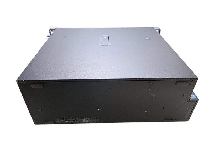 Dell Precision 5820 | Barebones No CPU/RAM/HDD/GPU | 950W PSU *READ*