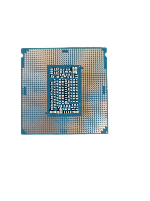 Intel Core i5-9400F 2.90GHz Socket LGA1151 Processor CPU (SRF6M) !