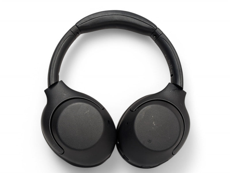 Sony WH-XB900N Wireless Over-Ear ANC Noise Canceling Headphones -