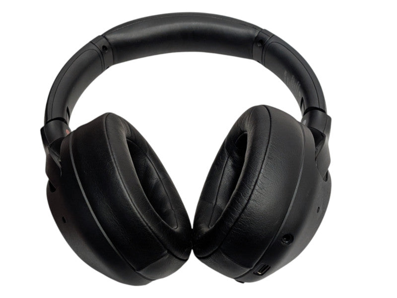 Sony WH-XB900N Wireless Over-Ear ANC Noise Canceling Headphones -
