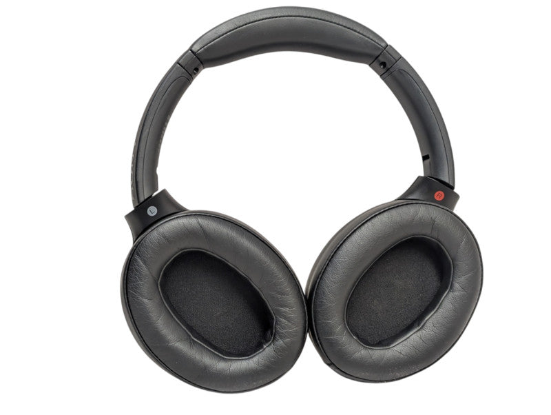 Sony WH-XB900N Wireless Over-Ear ANC Noise Canceling Headphones -