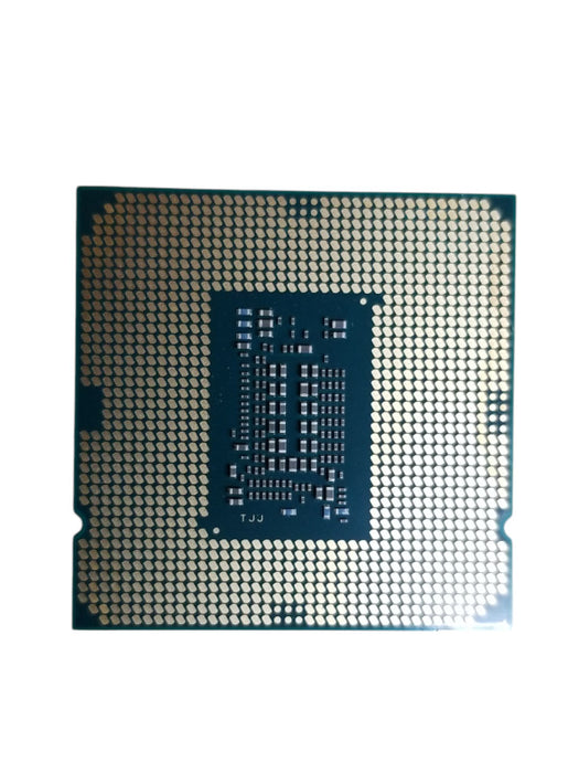 Intel Core i5-10500 SRH3A 3.10GHz - Desktop CPU