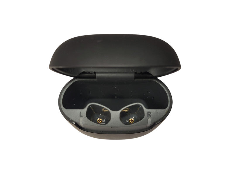 Connexx Travel Charger RIC Charging Case Q$