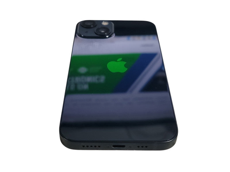 Apple iPhone 13 - 128GB - Midnight [A2631] (