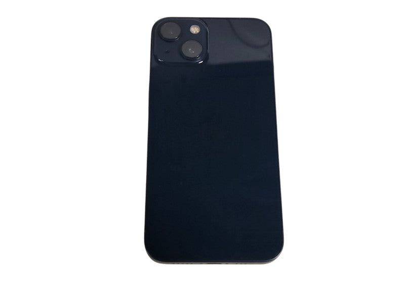 Apple iPhone 13 - 128GB - Midnight [A2631] (