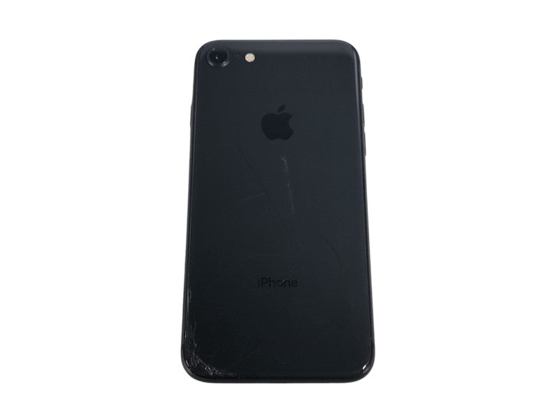 Apple iPhone 8 - 64GB - Space Gray [A1905 | Read] (