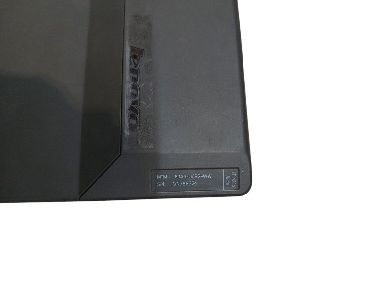 Lenovo Touch LT1423p LCD Portable Travel Display 13.3"