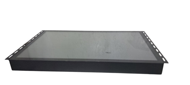 Monitor Display FHD 1080p 22-23" W/ Touch Feature & Speaker