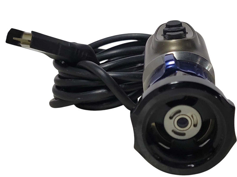 Karl Storz Image 1 HD H3-Z TH100 Camera Head only  _
