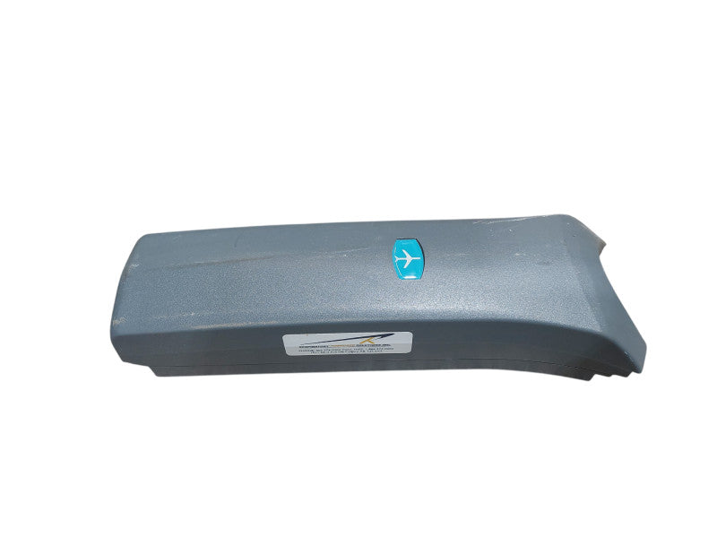 SeQual Equinox O2  AutoSat Oxygen Machine N7664807SEQ0 =
