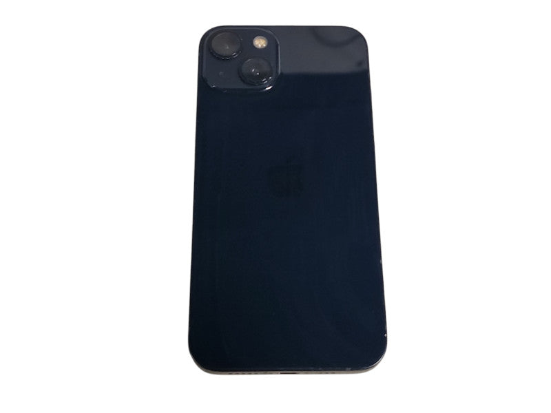 Apple iPhone 13 - 128GB - Midnight [A2631] (