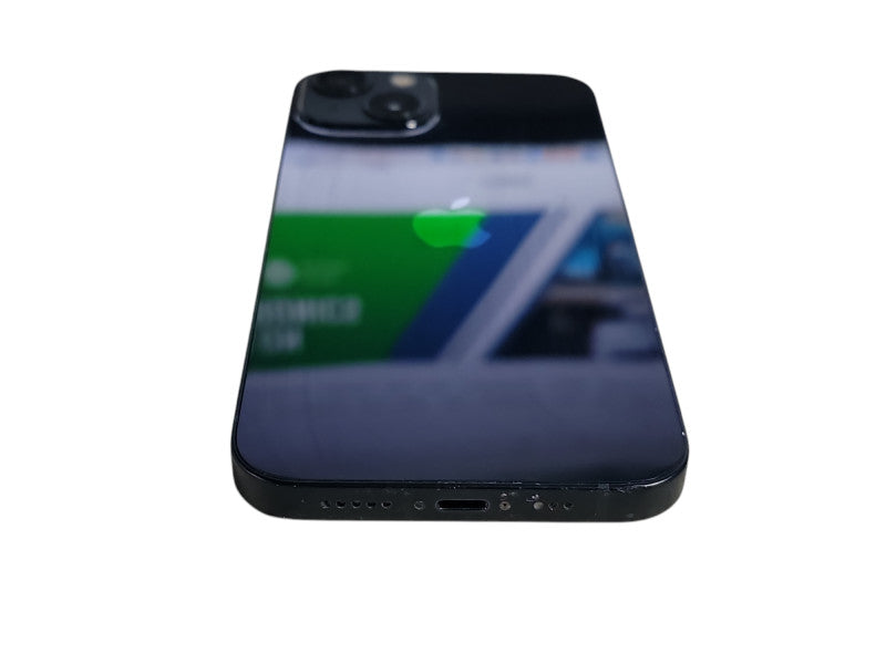 Apple iPhone 13 - 128GB - Midnight [A2631] (