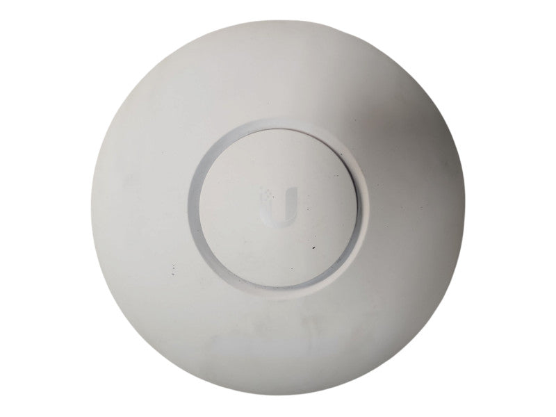 Ubiquiti UAP-AC-LITE UniFi AP AC Lite Wireless Access Point