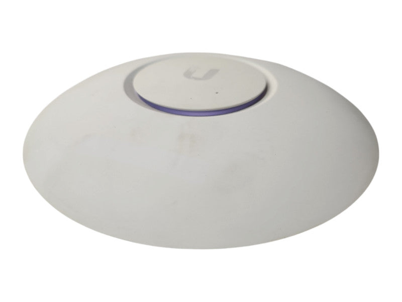 Ubiquiti UAP-AC-LITE UniFi AP AC Lite Wireless Access Point