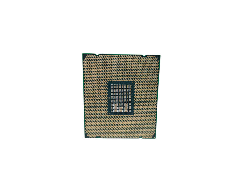 Intel Xeon E5-1620 v4 Quad Core 3.5GHz LGA 2011-3 CPU Processor