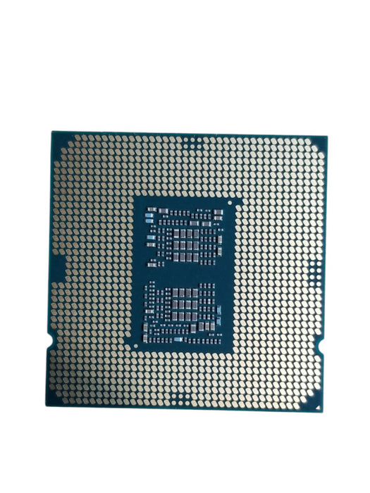 Intel Core i7-10700 SRH6Y 2.90GHz - Desktop CPU