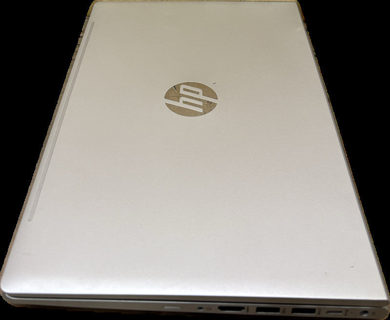 HP ProBook 445 G9 AMD Ryzen 5-5625U 16GB RAM 256GB SSD  Lap200