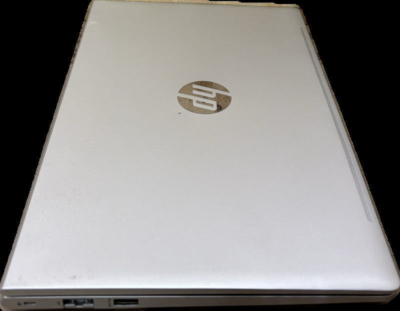 HP ProBook 445 G9 AMD Ryzen 5-5625U 16GB RAM 256GB SSD  Lap200