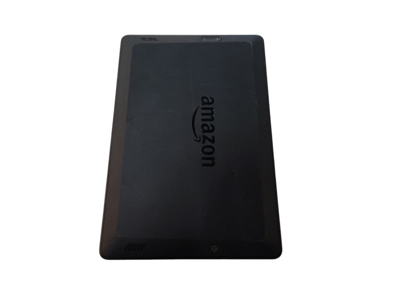 Kindle Fire HD (3rd Gen) Δ