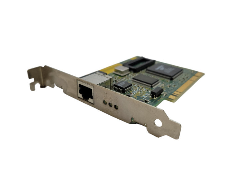 3Com Etherlink 3C905-TX PCI Fast Ethernet Network Card %