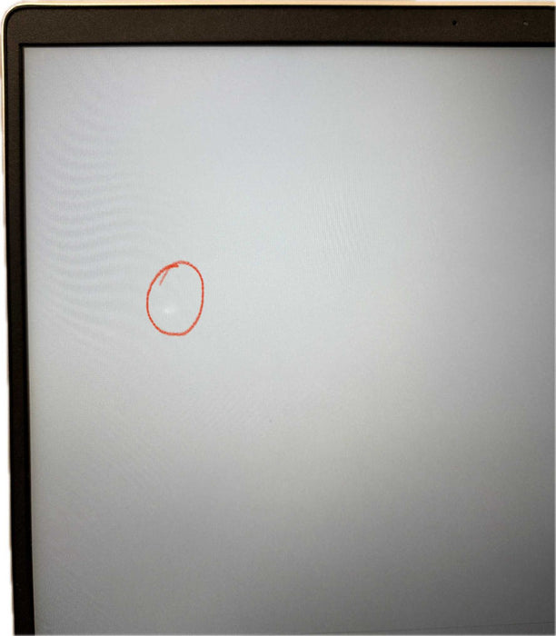 HP ProBook 445 G9 AMD Ryzen 5-5625U 16GB RAM 256GB SSD  READ!  Lap200