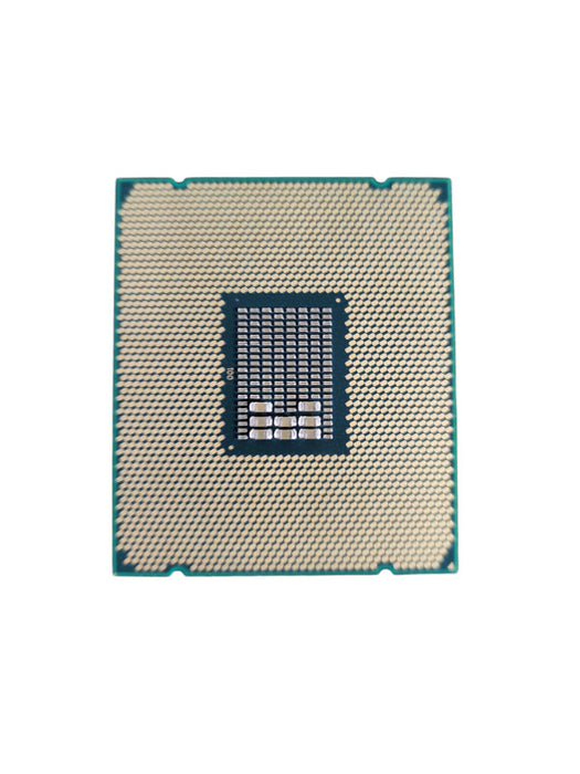 Intel Xeon E5-1620 v4 3.5 GHz LGA 2011-3 Server CPU Processor SR2P6  !