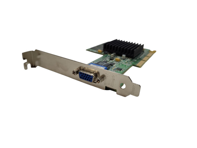 ATI Rage 128 Xpert2000 PRO Video Card 32MB AGP  %