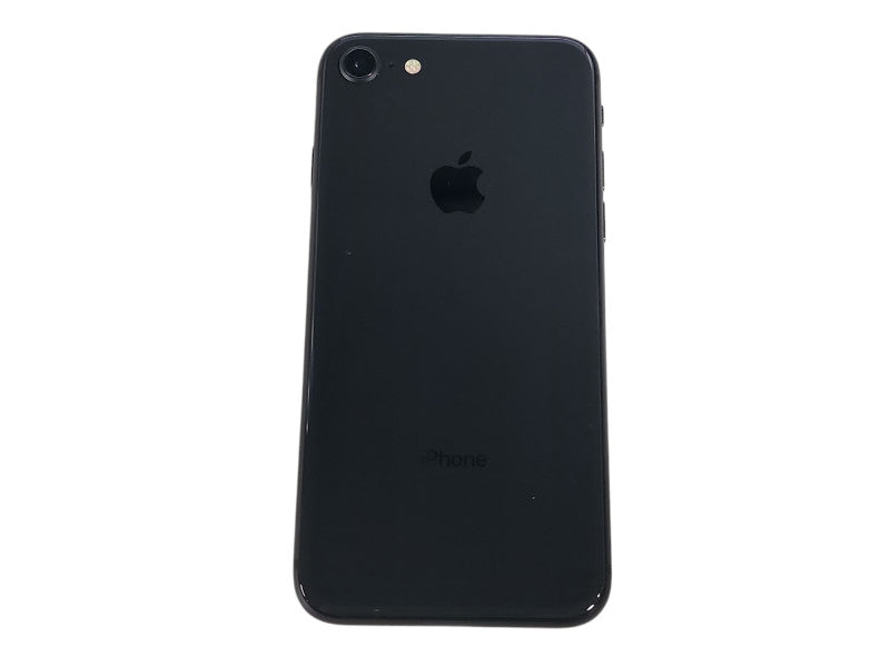 Apple iPhone 8 - 64GB - Space Gray [A1905] (