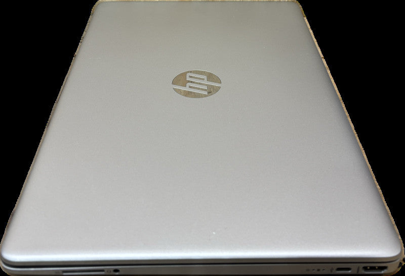 HP Laptop 15 Core i5-1135G7@2.4GHz 16GB RAM 256GB SSD  Lap200