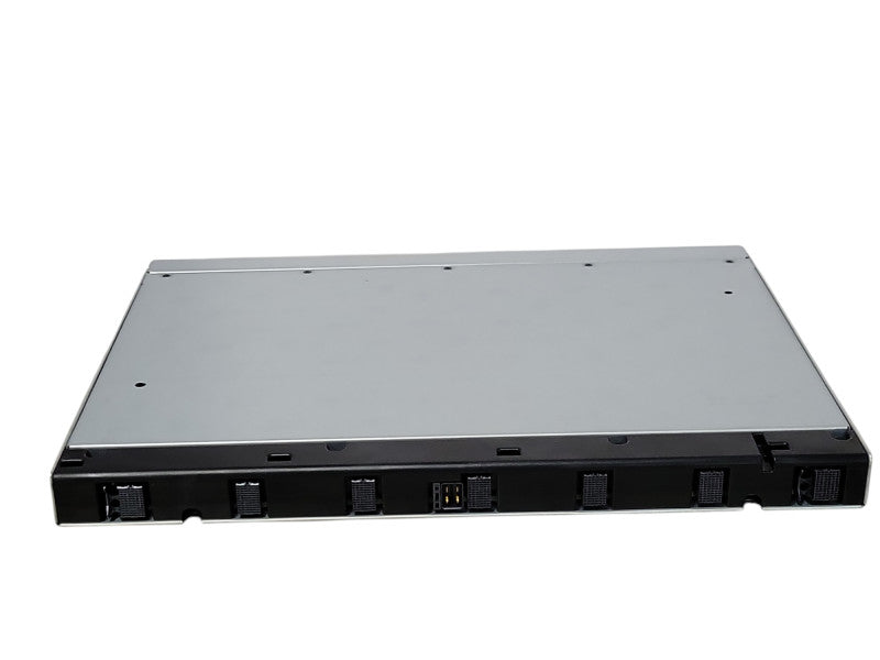IBM Flex System Fabric FC5022 16Gb SAN Scalable Switch 88Y6377 Q_