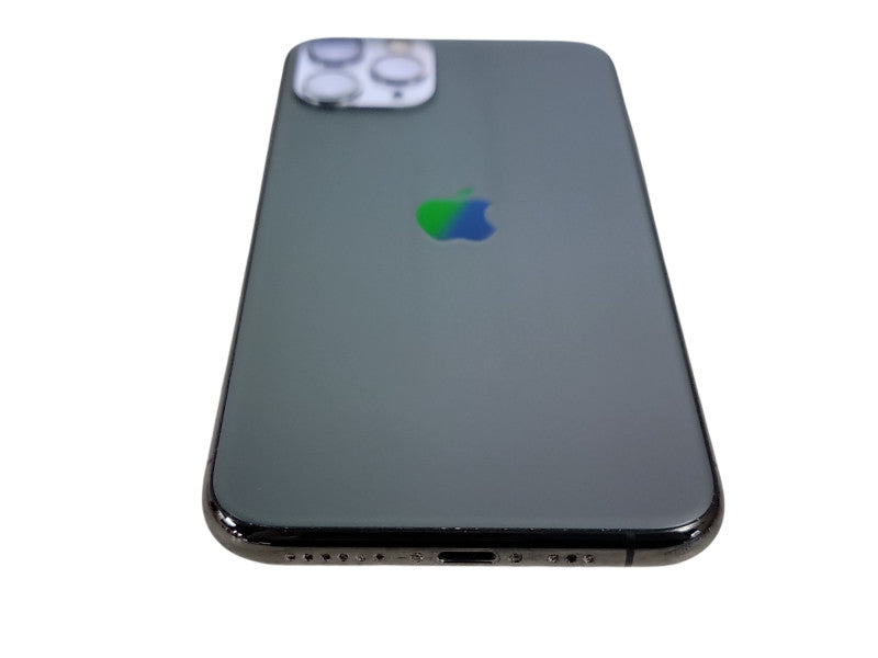 Apple iPhone 11 Pro - 256GB - Space Gray [A2160] (
