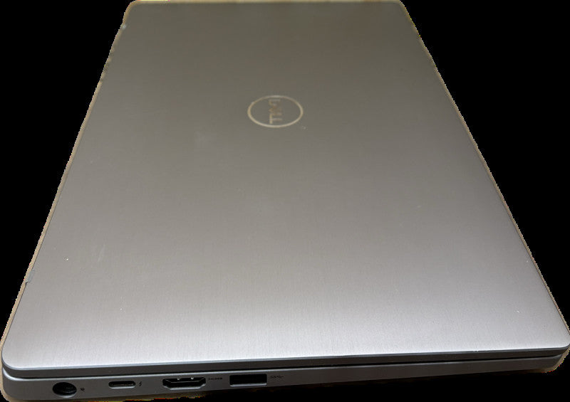 Dell Latitude 7300 Core i7-8665U@1.9GHz 16GB RAM 256GB SSD READ  Lap200