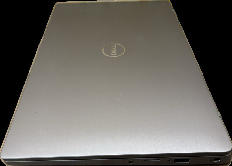 Dell Latitude 7300 Core i7-8665U@1.9GHz 16GB RAM 256GB SSD READ  Lap200