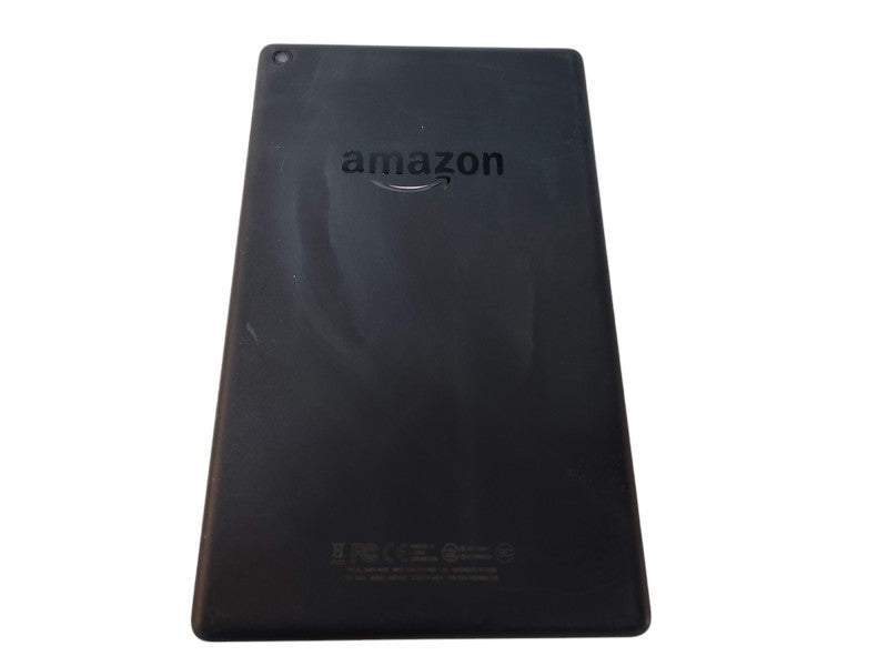Amazon Fire HD 8 (7th Gen) Δ