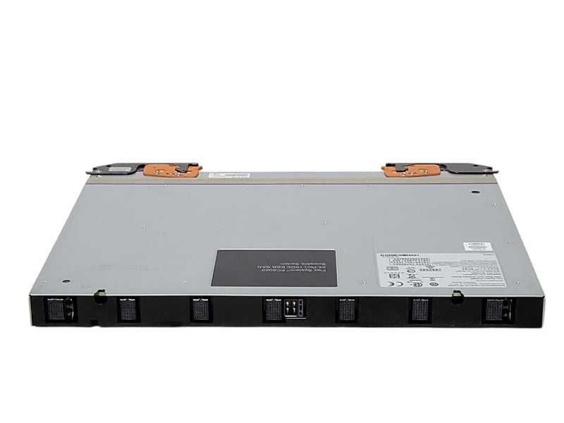 IBM Flex System Fabric FC5022 24-Port 16Gb ESB SAN Scalable Switch 90Y9359 Q_
