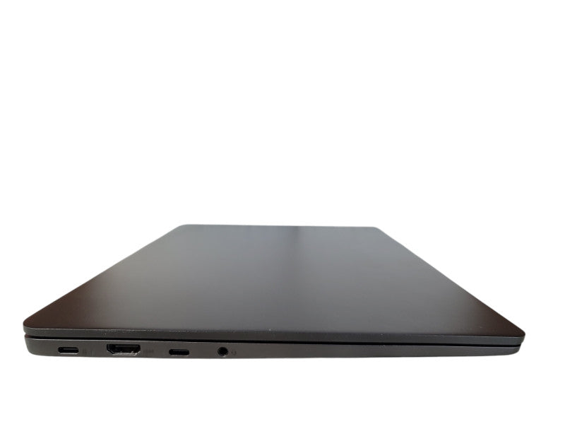 Lenovo IdeaPad 5 Pro Ryzen 7 5800U 16GB DDR4 256GB SSD  β Lap200
